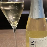 ケンゾーエステイトワイナリー 六本木ヒルズ店 - 