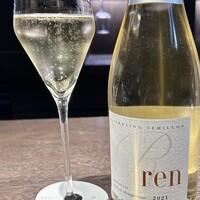ケンゾーエステイトワイナリー 六本木ヒルズ店 - 