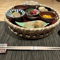 おでん すみ吉 - 