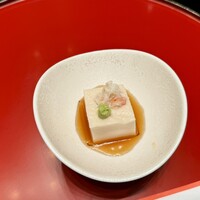 蒼樹庵 - 