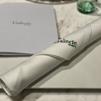 Galerie ASAHINA - 