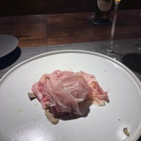 フィオッキ - 
