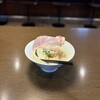白湯麺専門店 丸福ラーメン - 
