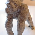 トーコーキッチン - ゴリラ