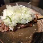 仲家 - 