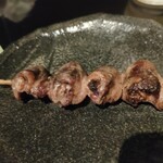 仲家 - 