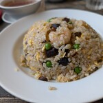 チャイナキッチン 桂慎 - 