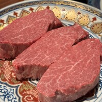 焼肉 にくだらけ - 