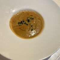 アンシャンテ - 