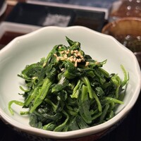 焼肉 にくだらけ - 