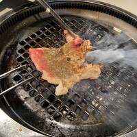 大衆肉酒場 こだわり米 匠 - 