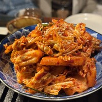 焼肉 にくだらけ - 