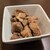 えん - 料理写真: