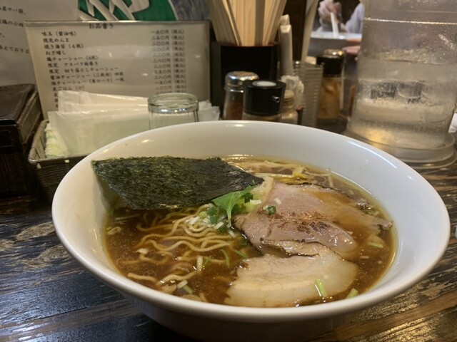 こむぎページ こむぎ(パン屋さん🍞) (@komugi_962) / X