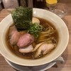 麺処 ほん田 秋葉原本店