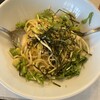 パスタスタジアム　よろこば食堂 津店