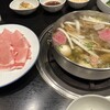 なべ家 和元 - 
