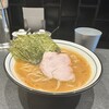 らーめん飛粋 武蔵新田店