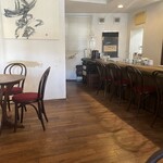 こうしい屋 蛇舞珈亭 - 