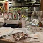 ピッツェリア　イルソーレ　天サン - 