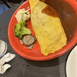 神戸にしむら珈琲店 - 