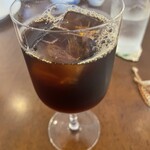 こうしい屋 蛇舞珈亭 - 