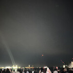 神戸にしむら珈琲店 - 