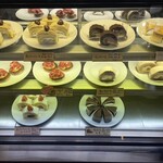 こうしい屋 蛇舞珈亭 - 