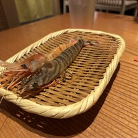 鮨 銀座 おのでら - 