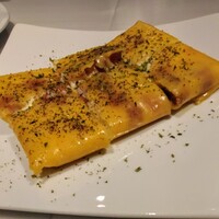 鉄板焼 曉 - 