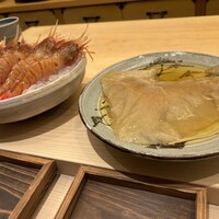 鮨 さえ喜 - 