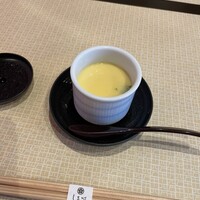天然うなぎ しま村 -  天然うなぎ しま村 -