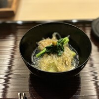 鮨 さえ喜 - 