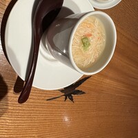 鮨 銀座 おのでら - 
