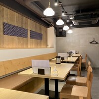 割烹本山サカナ -  割烹本山サカナ -