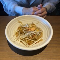 Longrain Tokyo -  Longrain Tokyo -