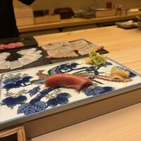 鮨 さえ喜 - 
