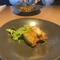 Longrain Tokyo -  Longrain Tokyo -