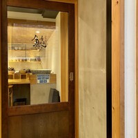 割烹本山サカナ -  割烹本山サカナ -