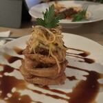 PROA Restaurant Guam - 