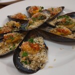 クッチーナ イタリアーナ アンゴロ - 