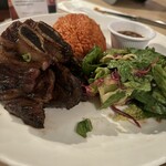 PROA Restaurant Guam - 
