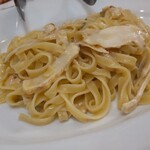 クッチーナ イタリアーナ アンゴロ - 