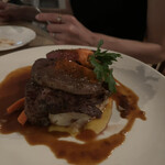 PROA Restaurant Guam - 