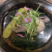 シャイニーアウル 表参道 - 
