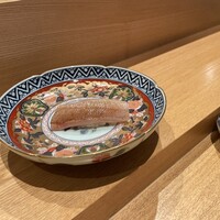 築地青空三代目 丸の内 - 