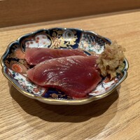 築地青空三代目 丸の内 - 