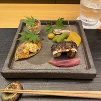 粋京 - 