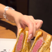 焼肉 うしみつ 恵比寿本店 - 
