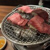 焼肉 ぽんが 目黒本店